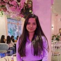 Ankita Singh