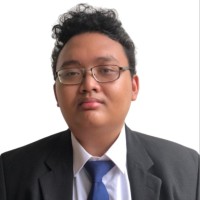Muhammad Nurfitri Farid