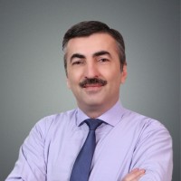 Fakhraddin Zeynalov