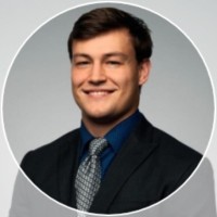 Jacob Straus