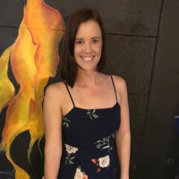 Kara Faint