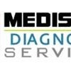 Mediscan Audiology Services