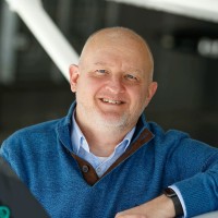 Jim Mcclay
