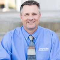 Johnny Snyder