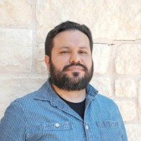 Yonathan Sanchez