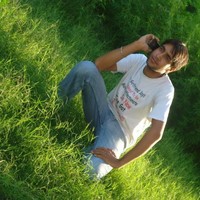 Poonam Singh