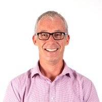 Greg Meddick