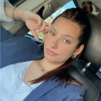 Marisol Cartofiel
