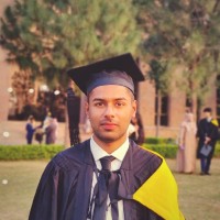 Waseem Sajjad