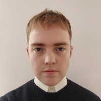 Daniel Steed