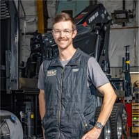 Thomas Provencher