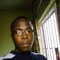 Chuba Menkiti