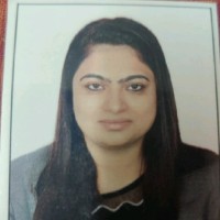 Vaishali Malik