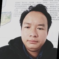 黄吉全