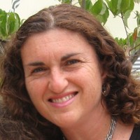 Robin Ehrlich