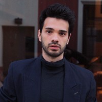 Nicolás Castro Rodríguez