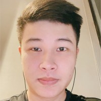 Thien Do