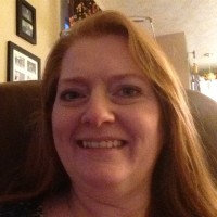 Laura Gillis-Sheridan