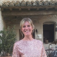 Nathalie Cambresy