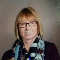 Jennifer Watkins