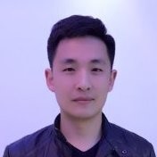 李冬阳