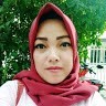 Dea Lova