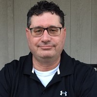 Randy Reese