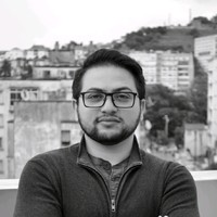 Mohamed Ramzi Latti