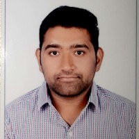Bhargav Kumar Gunnam