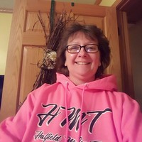 Kim LaBelle