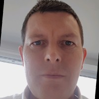 Matthew Mulley