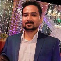 Subhash Jonwal
