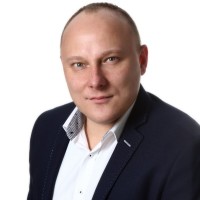Tomasz Kuryło