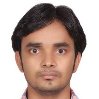 Vikas Kumar