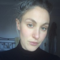 Susannah Garrard
