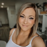 Marie-Eve Duquette
