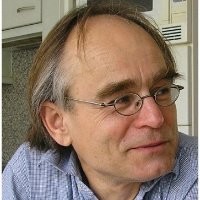 Crist-Jan Doedens
