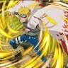 Yellow Flash