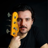 Peppe Sferrazza