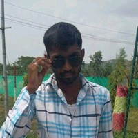 Farman mohammed Khan