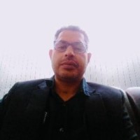 Ajit Mohapatra