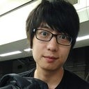 Jiuyang Liu