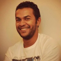 Amr Rabie, PRMG