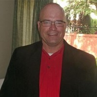 John Stone