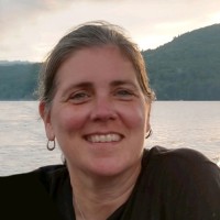 Karen Williams