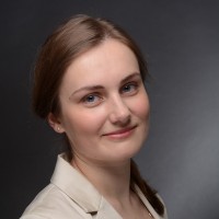 Laura Messmer