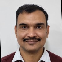 Dheeraj Chaudhary