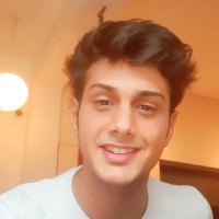 aditya kedia