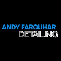 Andy Farquhar