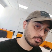 Batuhan Günaydin